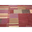 One-of-a-Kind Rectangle 7' X 9'2" Area Rug