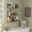Ternate 3 Piece Bracket Shelf-97566027-97566026