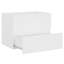 Mahrin 60cm Bathroom Vanity Base Only-135904780