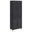 Storage Cabinet-1935009926