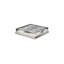 Luncheon Napkin Box