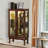 Dediu Dining Cabinet-1587868430