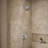 Honesty Wall Mounted-95261401
