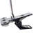 Sikorski Clip On Lamp-24164451
