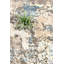 Alcyone Area Rug