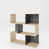 Artschanelche/Grey selected