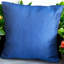 PLAIN scatter cushion - Pack of 2-1895208726