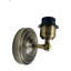 Berkeley Wall Sconce-523462672