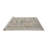 Afomia Oriental Indoor Rug-163332781