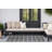 Sylvia Outdoor Area Rug-111790481