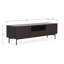Galen 63'' Media Console