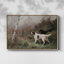 Paysage rétro - CCLIX-2109302598-2109454308