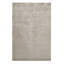 Helen Amy Murray Star Silk Oyster Area Rug-56519364