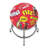 Coca-Cola Bar Stool-21946782-21951878