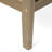 Patio Club Chair-182906893