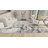 Opal Area Rug-99111368