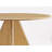 Sidney Coffee Table-711107280