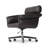 Genuine Leather Executive Chair-107652206