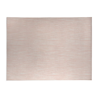 Thick N Thin Indoor Doormat