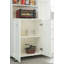 Garde-manger 66,5 po Westbrooke