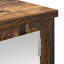 Bathroom Cabinet-1594394022
