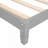 Daybed-126892897-70931878