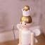 Christmas Nutcracker