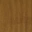 Tuft Square Pillow Cover & Insert-556006589-556006590