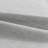 Linen Texture Tie Top Light Filtering Curtain Pair(2 Panels)-1799807160-1799807137