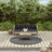 Dayami 2 Piece Lounge Chair with Cushions-1699030387-1699030386