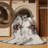 Composed Layers Rug-949298612