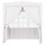 Benja 2m x 2m Steel Party Tent-668919368-556027366
