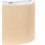 Lamp Shade-1265718831-1265718829