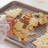 CHEFMADE 17 Inch Baking Sheet Pan