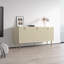 Buffet Dorset 63 "03-1799692843