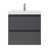 Gris ultrabrillant est en rupture de stock