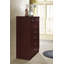 Commode 7 tiroirs l 31,5 po Willma-33351416