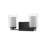 Arie 2 - Light Dimmable Vanity Light-1999848063