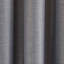 Lina Blackout Single Curtain Panel-18626894-18626897