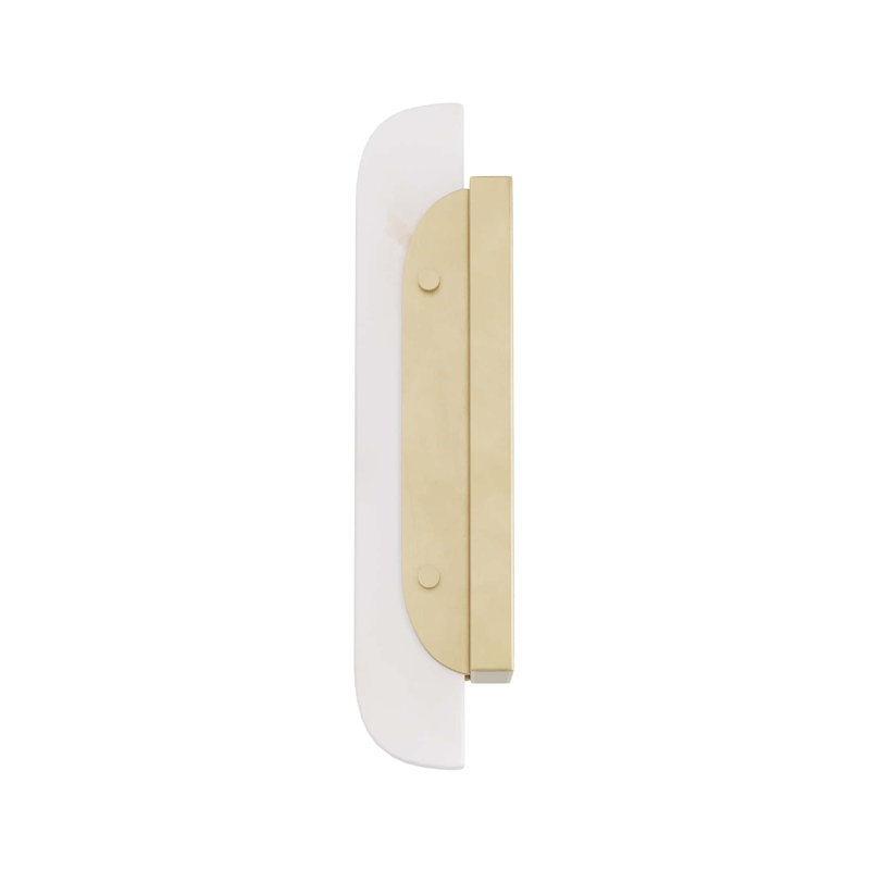 Velasco Sconce