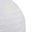 Portman 1 - Light Sphere Pendant-877627087