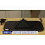 Plateau pour clavier Vivo