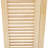 Solid Wood Café/Saloon Doors-101829276-101829273