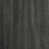 Gris anthracite est en rupture de stock