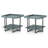 Baden 18" Height End Tables-87380080