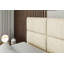Orlo Bed with Mattress-2087815056-2087815054