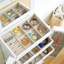 Armoire à bijoux Port-1293004658