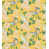 Goldenrod