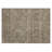  Maliana Area Rug-1997462064