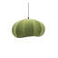 Pendant Light 1 - Light Pendant-308056582